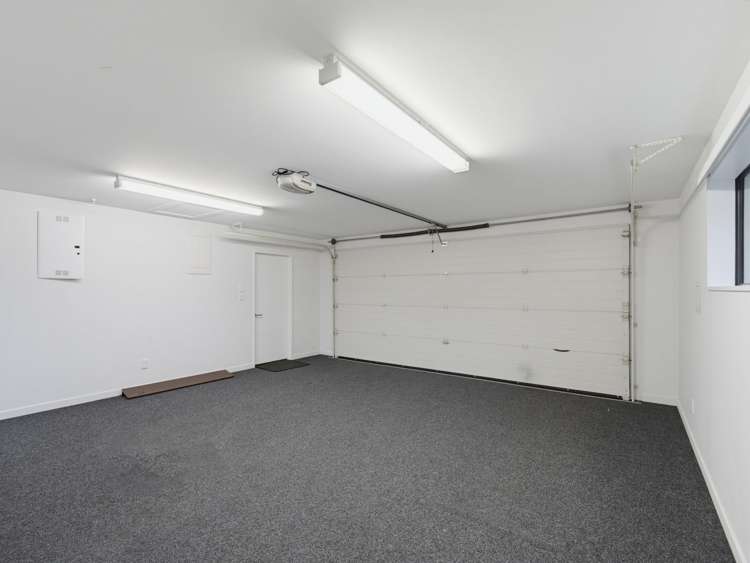 76 Shadbolt Lane Rolleston_19
