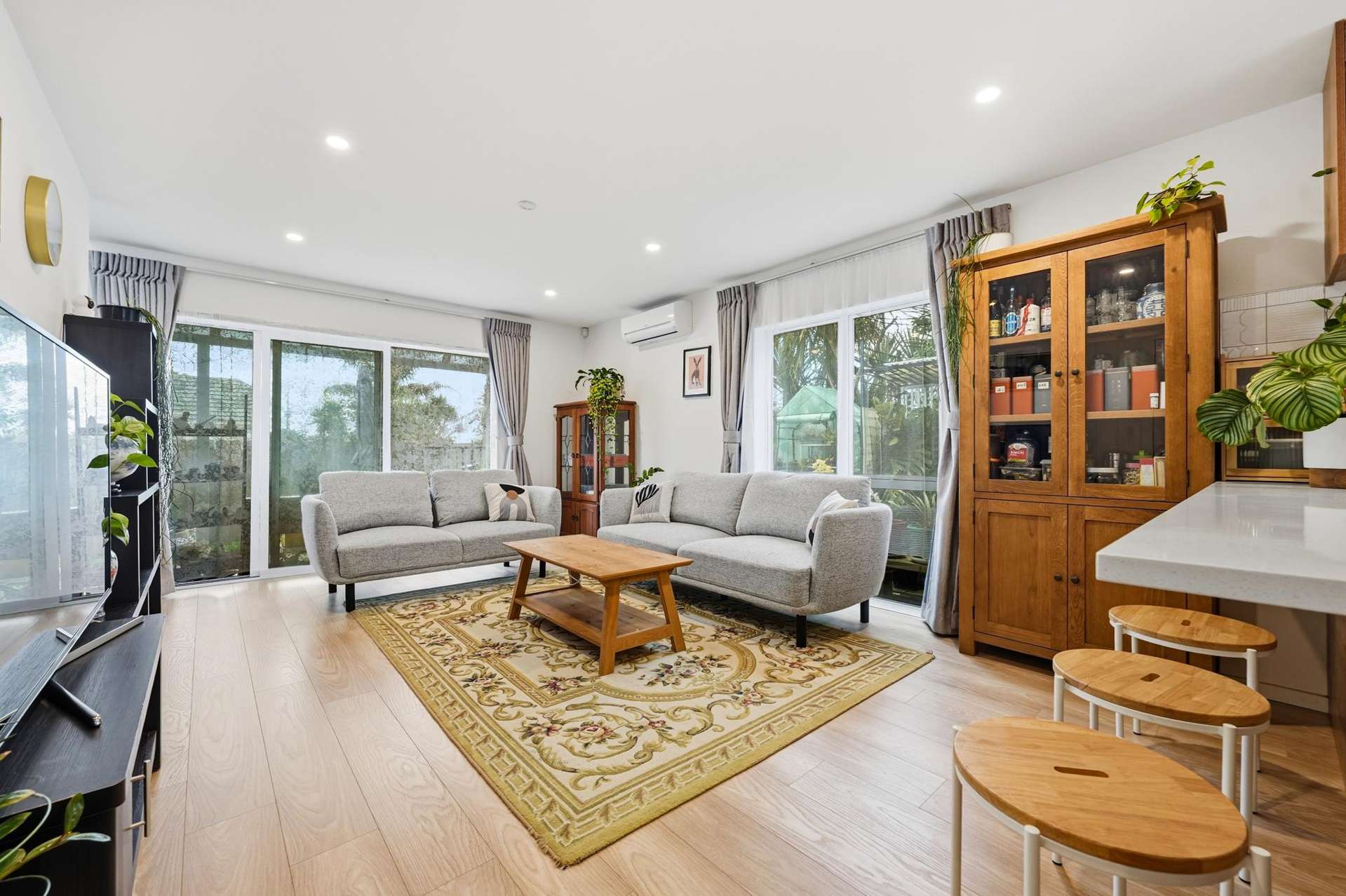 8/112 Astley Avenue New Lynn_0