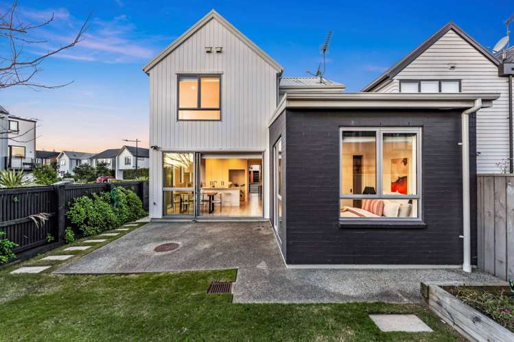 8 Marsics Street Glen Innes_29