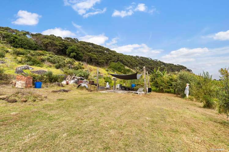 1585 Tuakau Bridge-Port Waikato Road Port Waikato_6