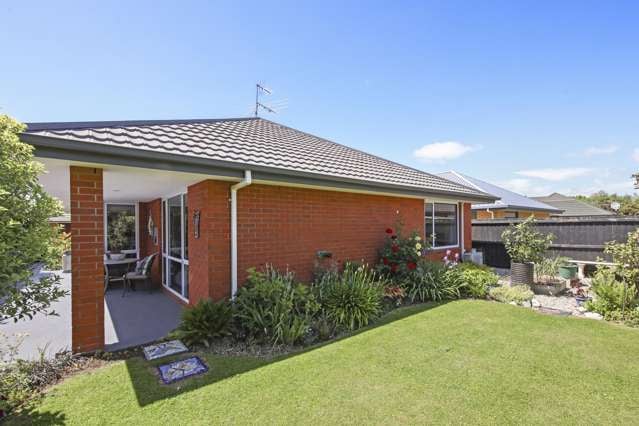 13 Matawai Close Rangiora_1