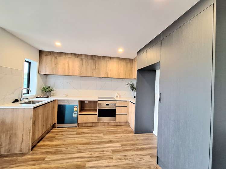 101/3 Dishys Road Flat Bush_6