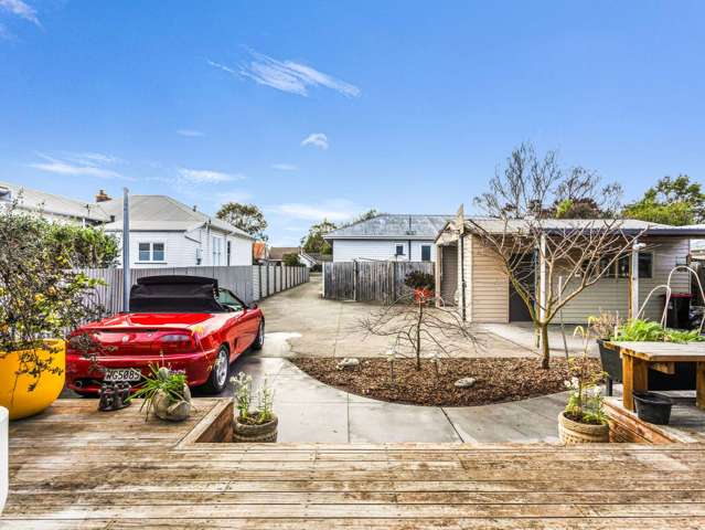 913a Albert Street Parkvale_3