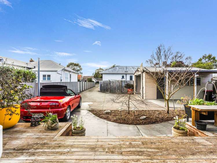 913A Albert Street_3