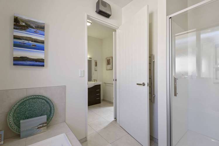 321 Old Tai Tapu Road Tai Tapu_14