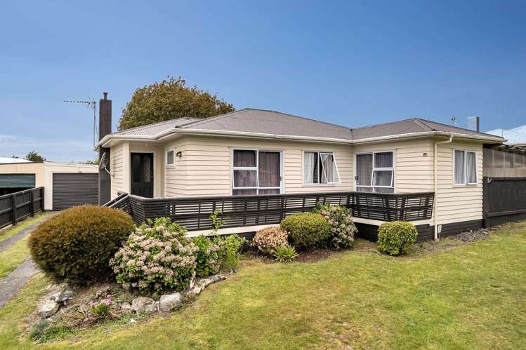 58 Morvern Crescent Tokoroa_23