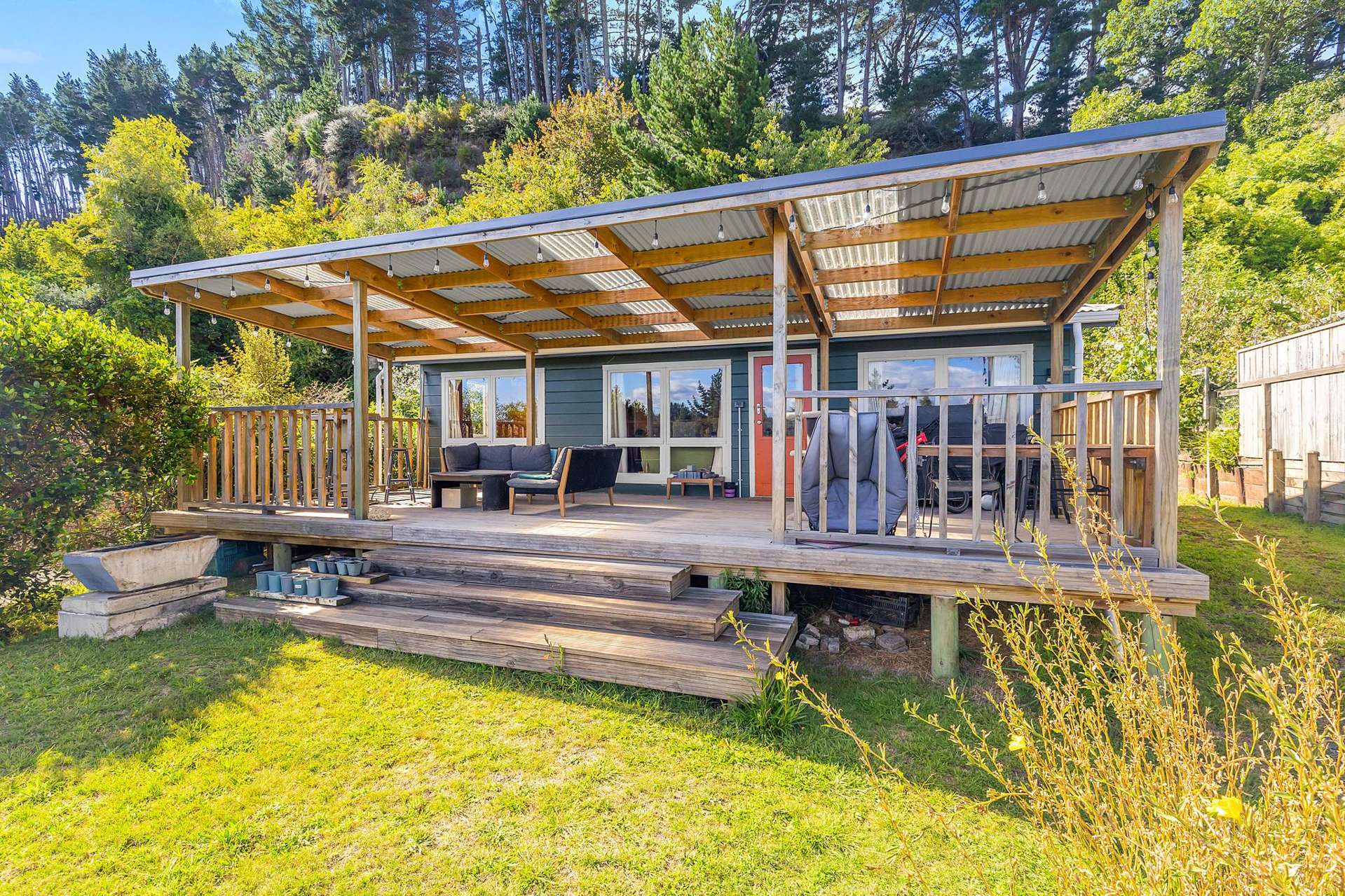 1 and 2/32 Gosling Grove Turangi_0