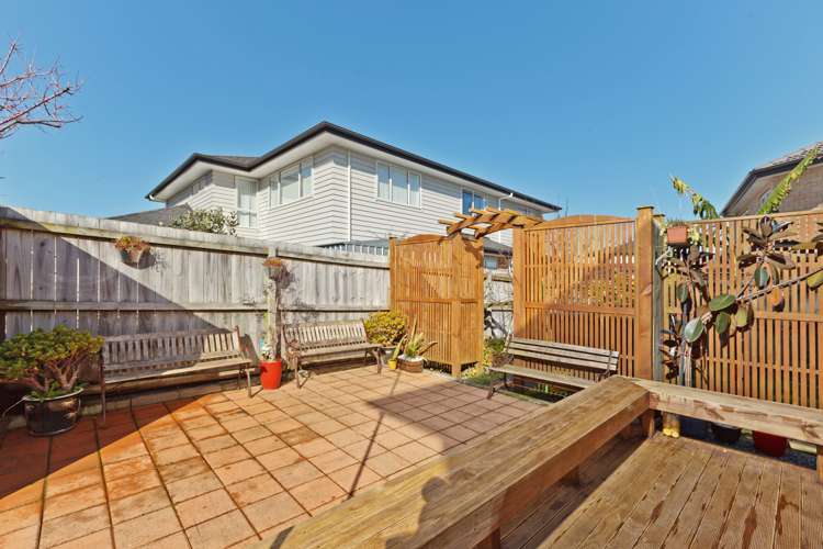 102 Killybegs Drive Pinehill_24