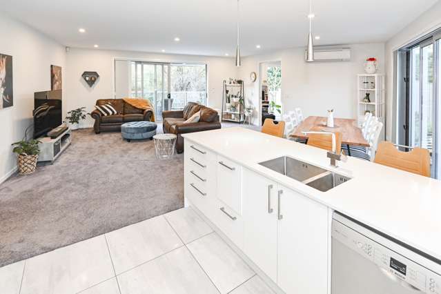 34b Iona Road Havelock North_2