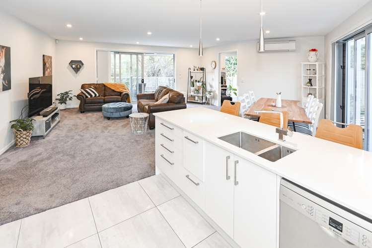 34b Iona Road Havelock North_2