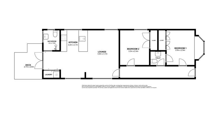 25 Patanga Crescent Thorndon_18