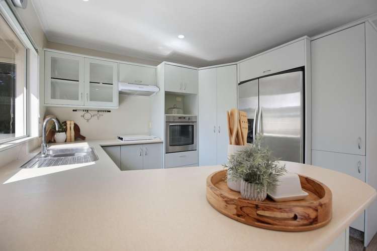 5 Kawaroa Close New Plymouth_18