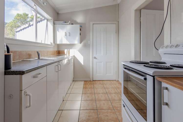 35 Fox Street Cobden_5