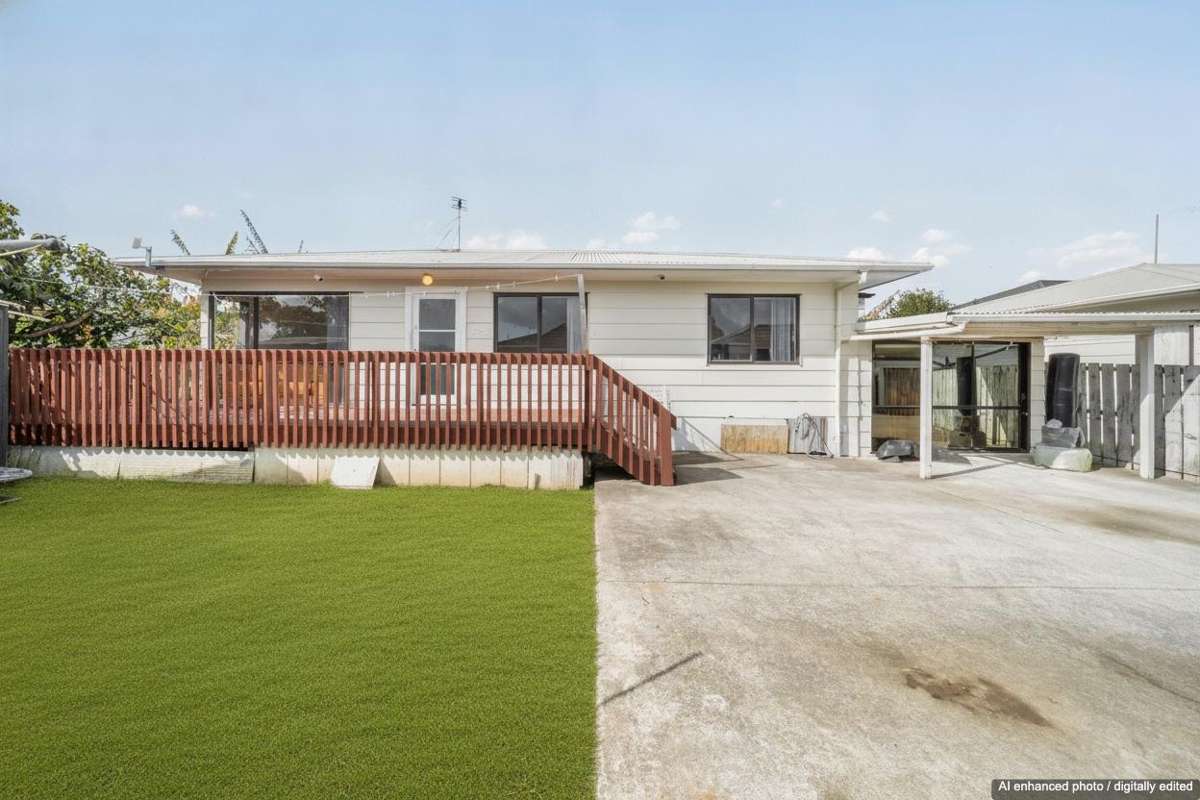 3/187 Buckland Road_0