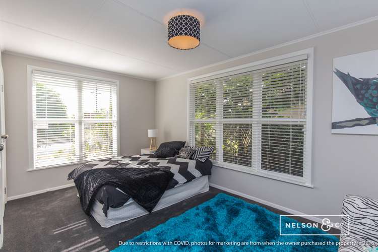 14 Farmer Street Mangere East_11