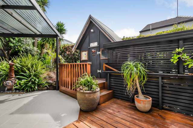 10a Currey Crescent Milford_4