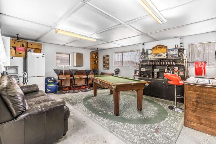 349 Conon Street Appleby_12