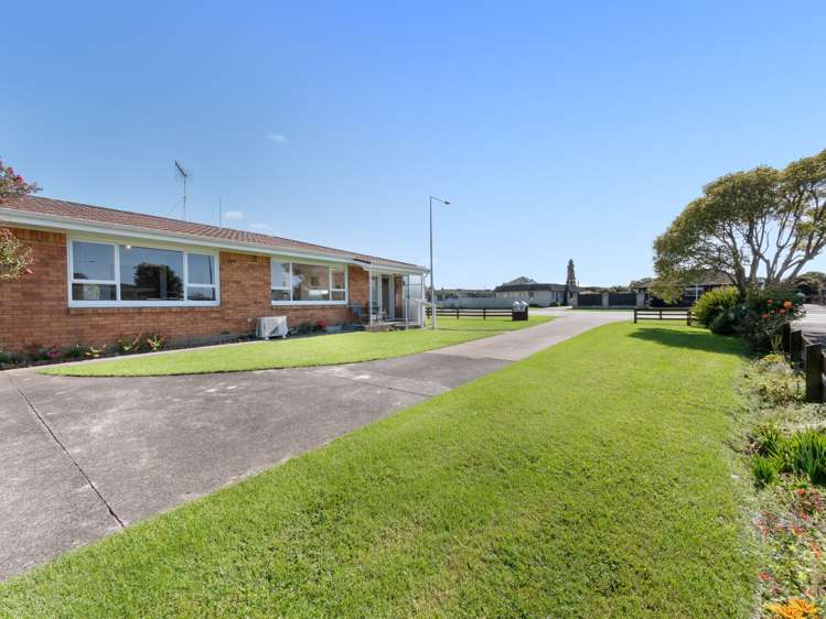 108b Chapel Street Otumoetai_14