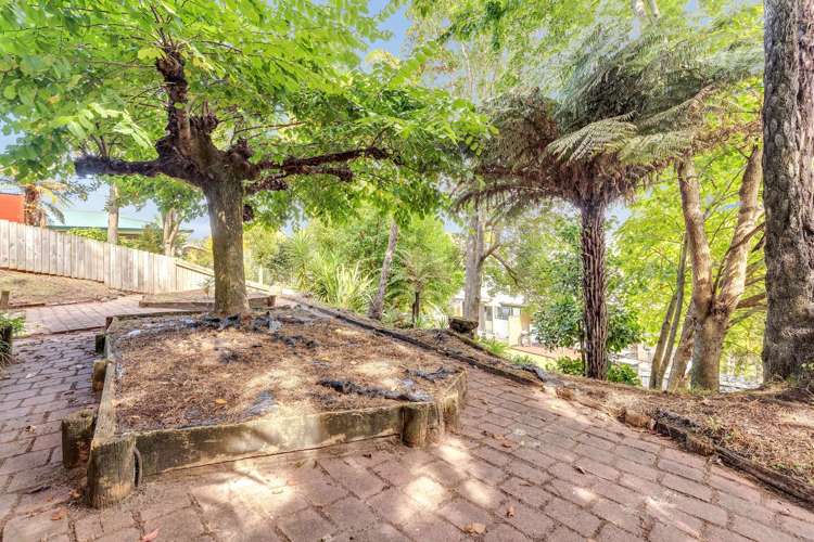 22 Appenzell Drive Whakatane_29