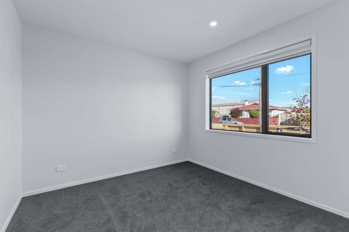 7 Liverpool Street_5