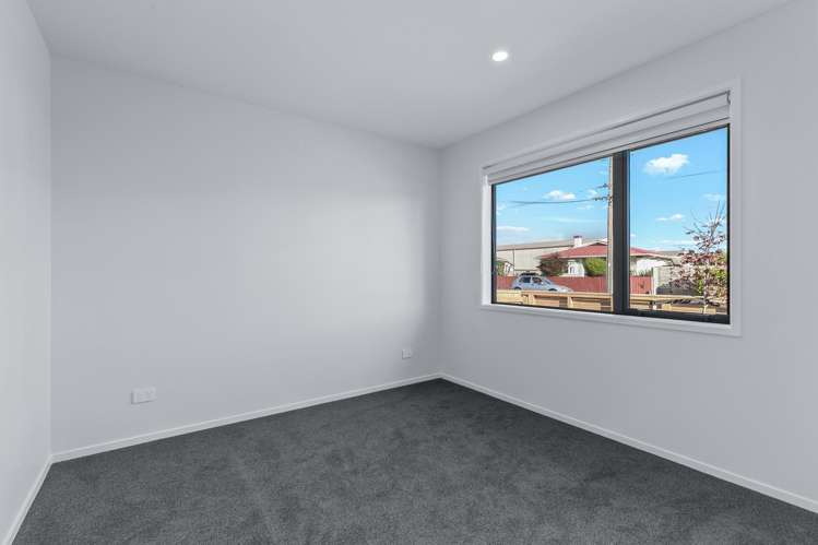 7 Liverpool Street Levin_11