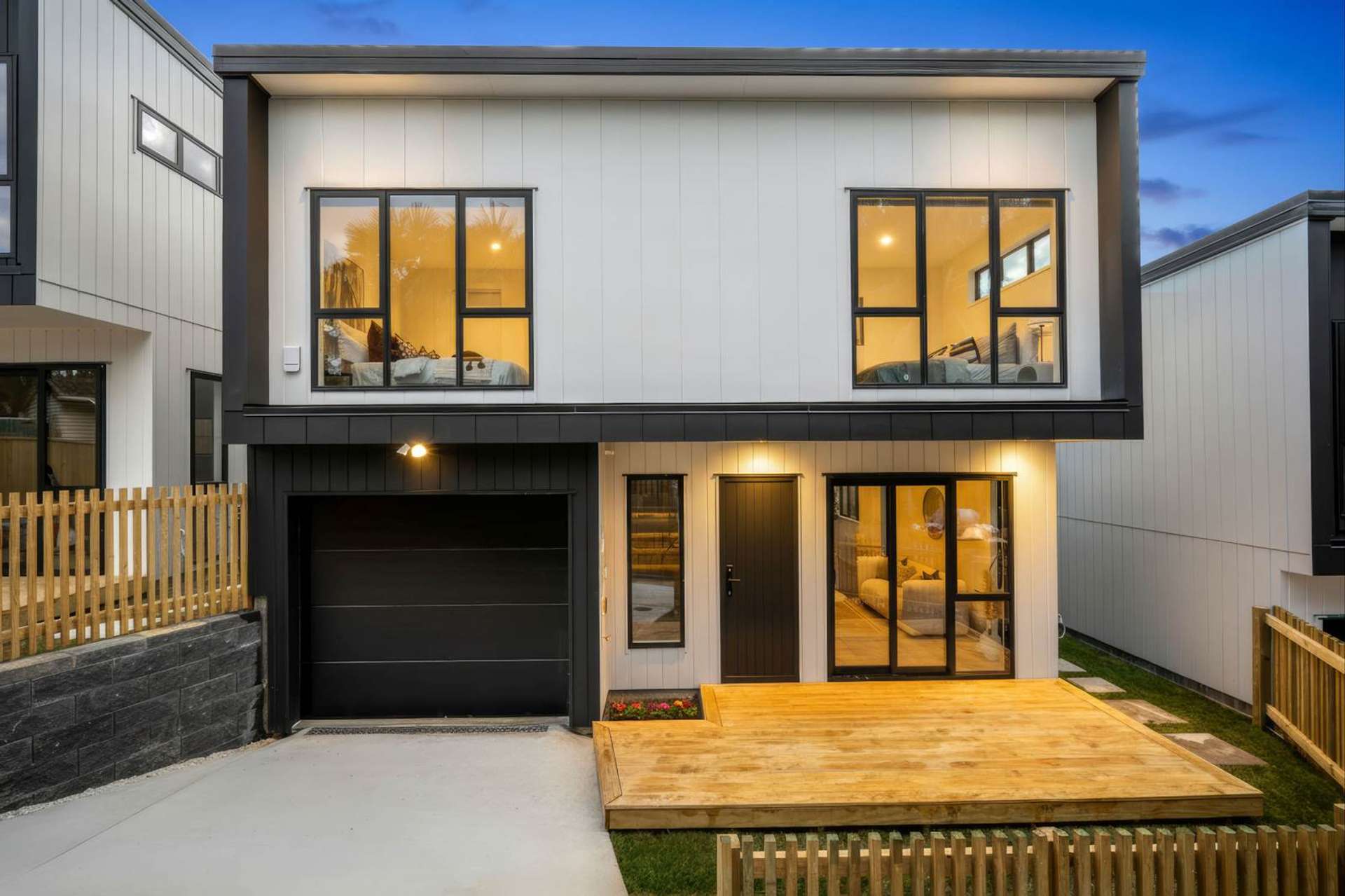 3/129 Arran Road Browns Bay_0