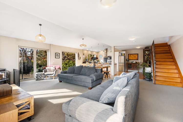 16 Athenry Road Alexandra_5