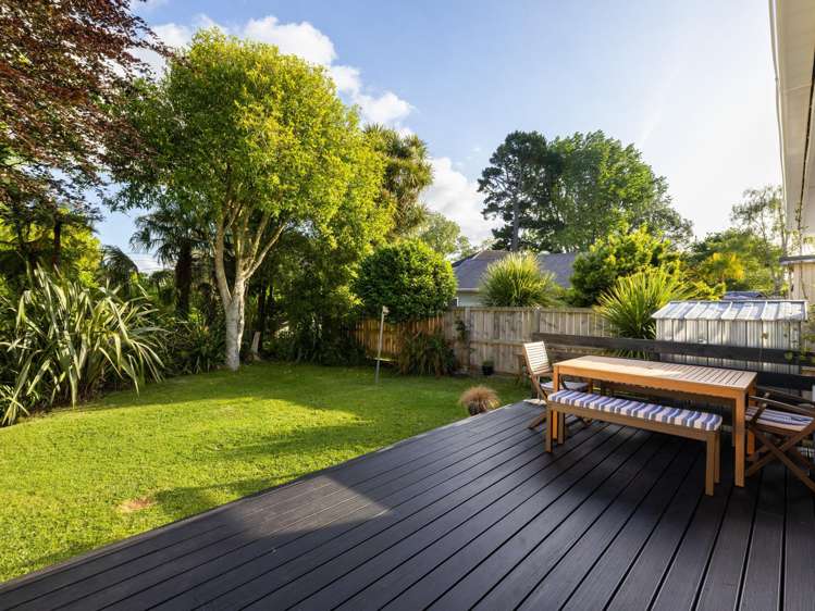 51 Rimu Street Maeroa_8