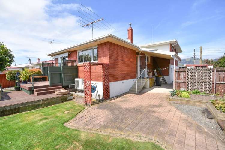 28 Tyne Street Mosgiel_15