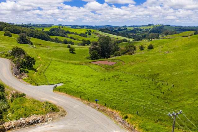 Lot 10 Wearmouth Road Paparoa_4