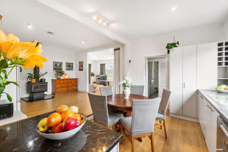 89 Pearson Road Kingseat_14