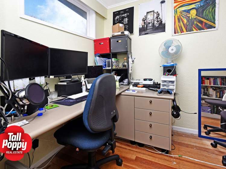 26 Halsey Road Manurewa_7