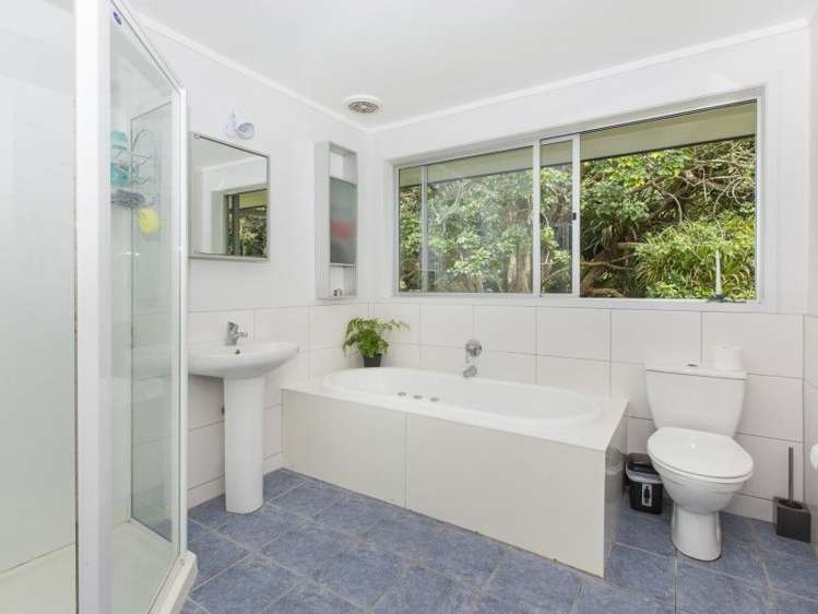 12 Charles Street Mahurangi East_9