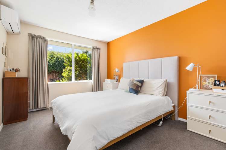 2/7 Melville Street Bishopdale_9