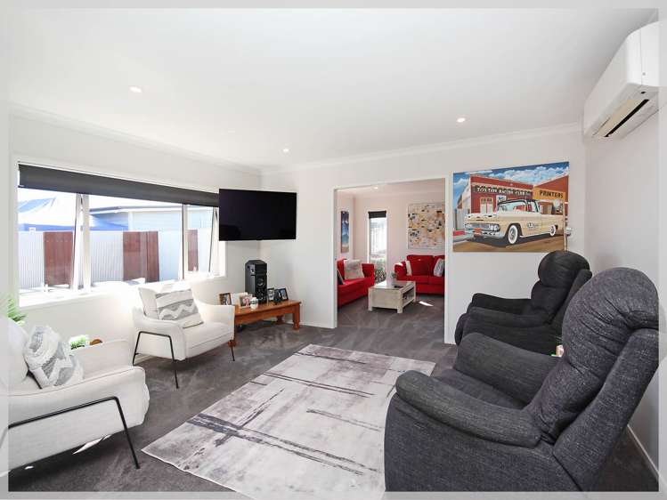 11 Story Street Foxton Beach_10