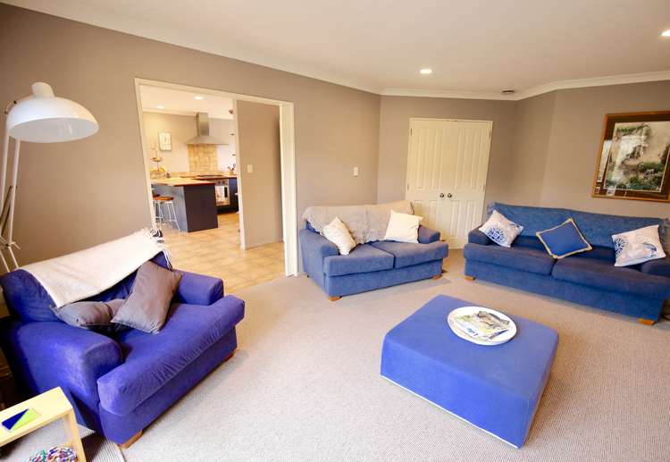 9 Hampstead Way Rototuna North_12