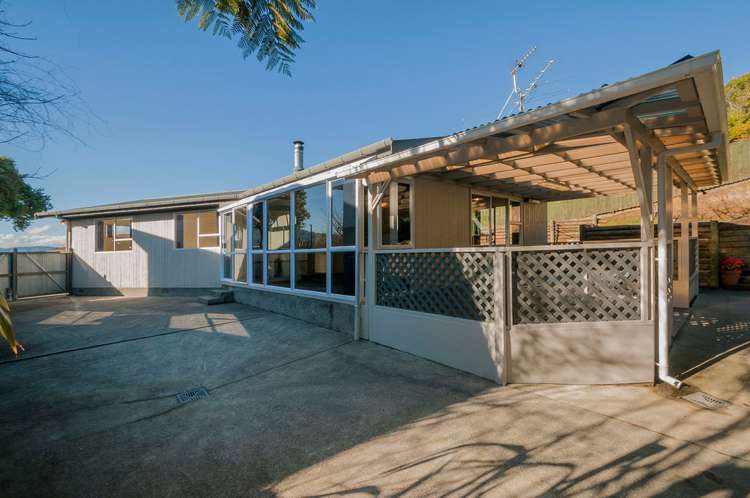 7 Greenwich Grove Stokes Valley_0