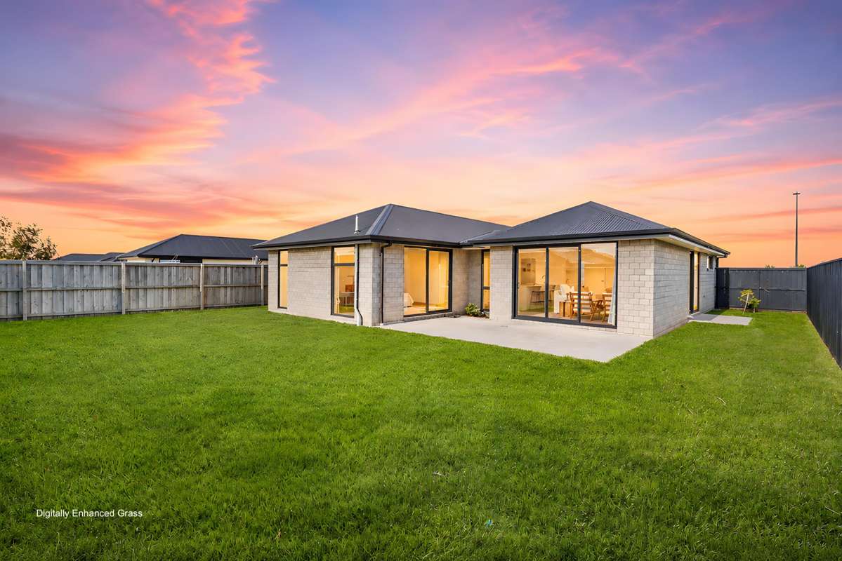 856 Selwyn Road_5