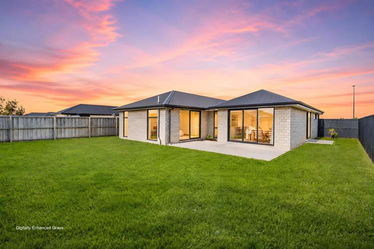 856 Selwyn Road Rolleston_9