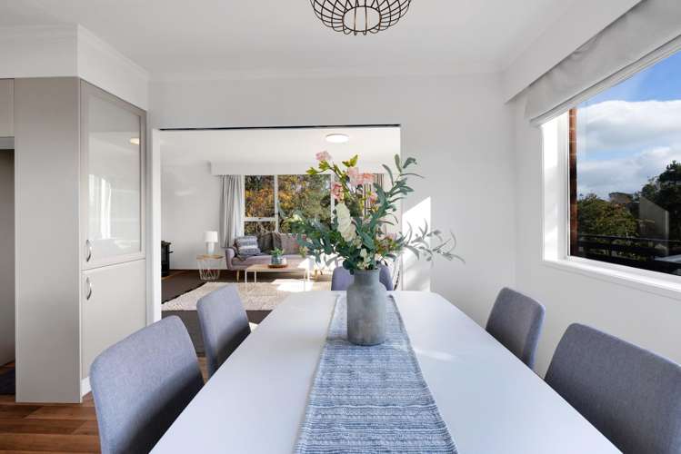 12 Tui Place Bell Block_7