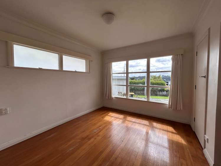74A Pulham Road Warkworth_9