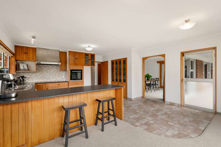 344 Ngati Maru Highway Thames_1