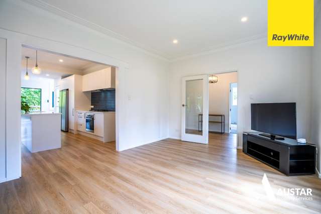  9 Hutchinson Avenue New Lynn_3