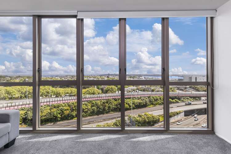 10e/36 Day Street Auckland Central_10