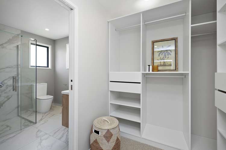 28 Sycamore Grove Lower Vogeltown_10