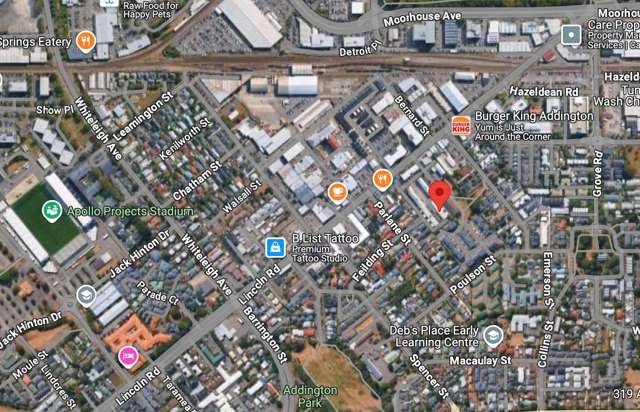 24/336 Lincoln Road Addington_4