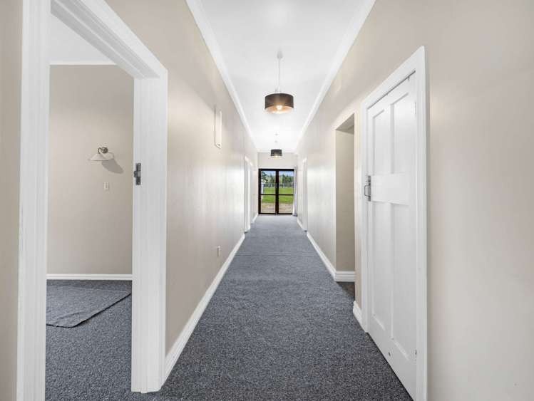 81473 State Highway 2 Pahiatua_9