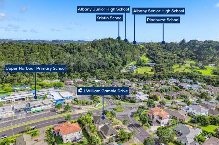 1 William Gamble Drive Greenhithe_16