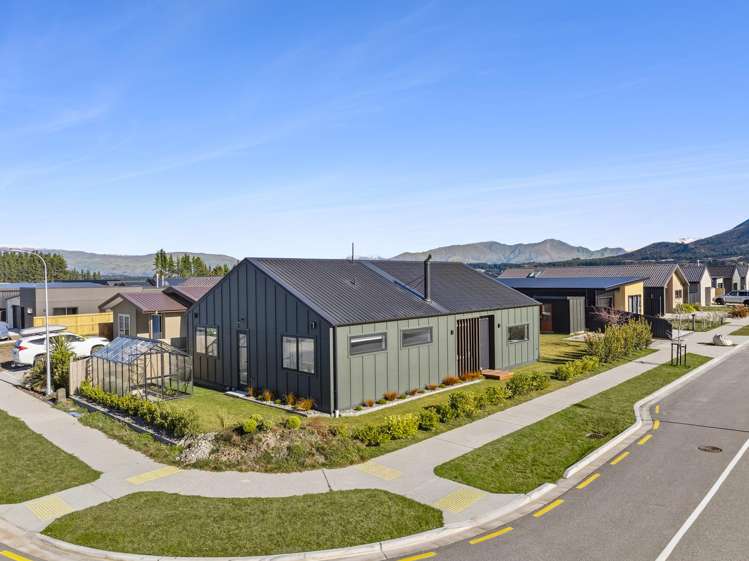 22 Dunn Street Lake Hawea_14