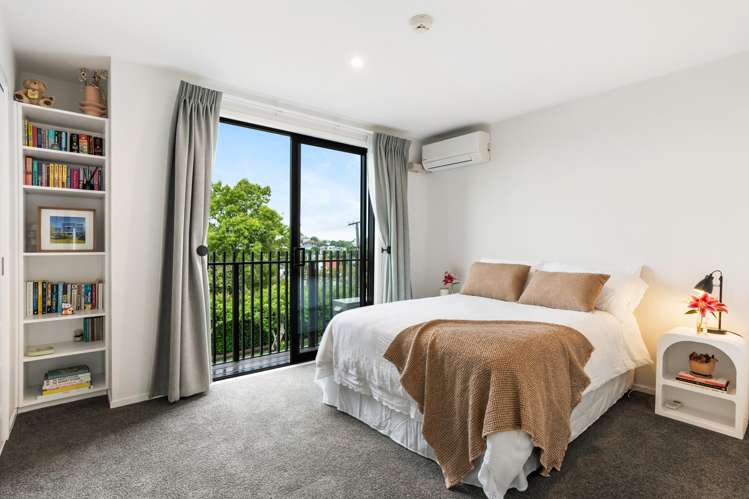 2D Grant Street Mount Albert_8